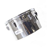 Timbale Marcatto M161 10x12