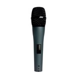 Ficha técnica e caractérísticas do produto TK-350 - Microfone Dinamico para Voz - JTS