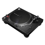 Ficha técnica e caractérísticas do produto Toca Disco Pioneer DJ PLX 500 K