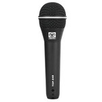 Ficha técnica e caractérísticas do produto TOP 248 - Microfone C/ Fio de Mão TOP-248 Superlux