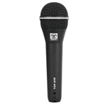 Ficha técnica e caractérísticas do produto Top248 - Microfone C/ Fio de Mão Top 248 - Superlux