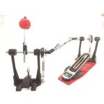 Ficha técnica e caractérísticas do produto Torelli Bauer Pedal Para Cajón Com Cardam Tpc18