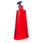 Torelli Cowbell Red Mambo 8.5 TO058