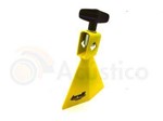 Ficha técnica e caractérísticas do produto Torelli Jam Bell Agudo Amarelo TO048