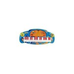 Toy Story - Teclado Musical - Yellow