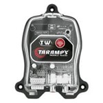 Ficha técnica e caractérísticas do produto Transmissor de Áudio Taramps TW Master Wireless 2 Canais - Taramp's