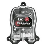 Ficha técnica e caractérísticas do produto Transmissor de Audio Taramps TW Master Wireless 2 Canais - Taramps