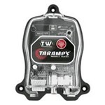 Ficha técnica e caractérísticas do produto Transmissor de Audio Taramps Tw Master Wireless 2 Canais