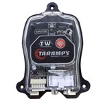 Ficha técnica e caractérísticas do produto Transmissor de Sinal Wireless Taramps TW Master de Som Automotivo