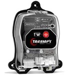 Ficha técnica e caractérísticas do produto Transmissor de Sinal Wireless Taramps Tw Master Som