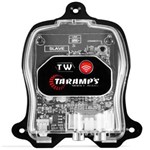Ficha técnica e caractérísticas do produto Transmissor Rca Wireless Taramps Tw Master