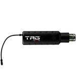Ficha técnica e caractérísticas do produto Transmissor Sem Fio para Microfone Tagima Tag Sound Tg-88tr Plug-in