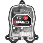 Transmissor Sinal Wireless Taramps Tw Master