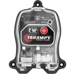 Ficha técnica e caractérísticas do produto Transmissor Sinal Wireless Taramps Tw Master