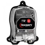 Ficha técnica e caractérísticas do produto Transmissor Taramps de Sinal Wireless Tw Master - Som Carro