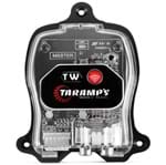Ficha técnica e caractérísticas do produto Transmissor TW Master Taramps