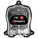 Ficha técnica e caractérísticas do produto Transmissor Wireless Tw Taramps (Tw-Master)