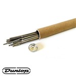 Ficha técnica e caractérísticas do produto Traste Dunlop Extra Jumbo 6T2 6000 1 Barra