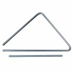 Ficha técnica e caractérísticas do produto Triangulo 30 Cm - C. Ibanez
