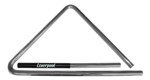Ficha técnica e caractérísticas do produto Triângulo Liga Leve Grande 35cm Liverpool TL509