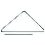Ficha técnica e caractérísticas do produto Triangulo Médio De Aço Torelli Tl600 -