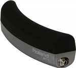 Ficha técnica e caractérísticas do produto Trigger Roland Bt 1 Pad em Barra V-pad Bt-1