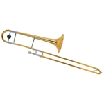 Ficha técnica e caractérísticas do produto Trombone de Vara TB200V New York