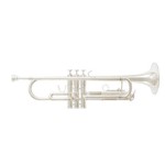 Trompete Sib GGTR 200S Alfa
