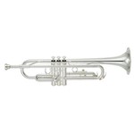Trompete Yamaha YTR 2330S