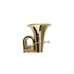 Tuba - Michael Wbbm-45n 3/4 3 PIS./l