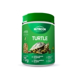 Ficha técnica e caractérísticas do produto Turtle 75 Gr