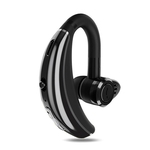 Ficha técnica e caractérísticas do produto Universal Wireless Headset Bluetooth Stereo Headphone Esporte Handfree Headset Gostar