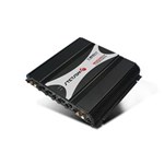 Ficha técnica e caractérísticas do produto V800 4 - Módulo Amplificador Digital Stetsom V 8002.4 2ohms 4 Canais 800W