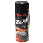 Ficha técnica e caractérísticas do produto Vaselina em Spray 170 Ml - M500