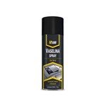 Ficha técnica e caractérísticas do produto Vaselina Spray 170ml-m500