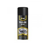 Ficha técnica e caractérísticas do produto Vaselina Spray M500 200Ml - com 12Un