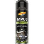 Ficha técnica e caractérísticas do produto Vaselina Spray MP80 - 250ml