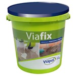 Ficha técnica e caractérísticas do produto Viafix - Viapol