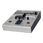 Ficha técnica e caractérísticas do produto Vídeo Mixer Roland V4