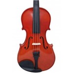 Viola 40 (16") Zion By Plander Modelo Primo