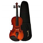 Violino Vivace Mo44 Mozart 4/4
