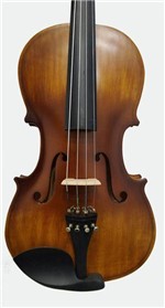 Ficha técnica e caractérísticas do produto Viola Stokmans Mod. Academy - 42cm
