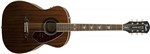Ficha técnica e caractérísticas do produto Violao Fender 097 1752 - Tim Armstrong Hellcat - 022 - Mahogany