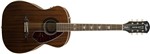 Ficha técnica e caractérísticas do produto Violao Fender 097 1752 Tim Armstrong Hellcat 022 Mahogany