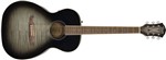 Ficha técnica e caractérísticas do produto Violao Fender Concert 096 1252 - Fa-235e - 035 - Moonlight Burst