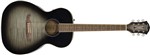Ficha técnica e caractérísticas do produto Violao Fender Concert 097 1252 - Fa-235e Indian Laurel 035