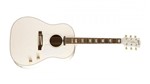 Ficha técnica e caractérísticas do produto Violao Gibson Ej160e John Lennon 70th Anniv Ltd White Aco - Gibson Usa
