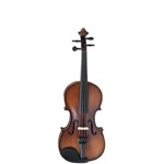Violino 1/4 GGVL 200 Alfa