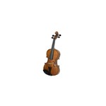 Ficha técnica e caractérísticas do produto Violino 1/8 Especial Completo com Estojo Dominante