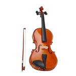 Ficha técnica e caractérísticas do produto Violino 1/2 - a 402 1 Eastman